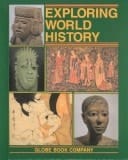 Exploring World History