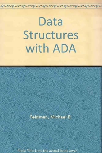 Data Structures With Ada