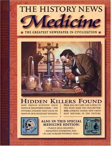 Medicine