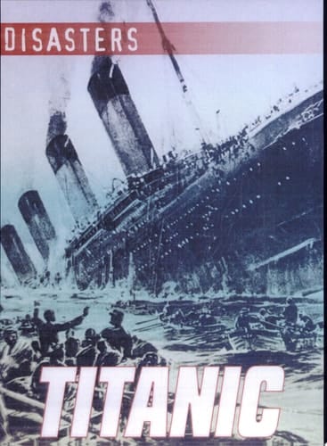 Titanic