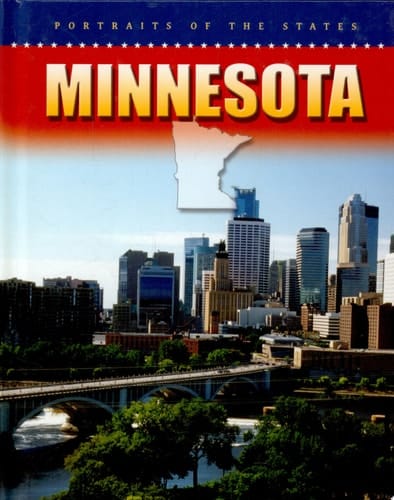 Minnesota