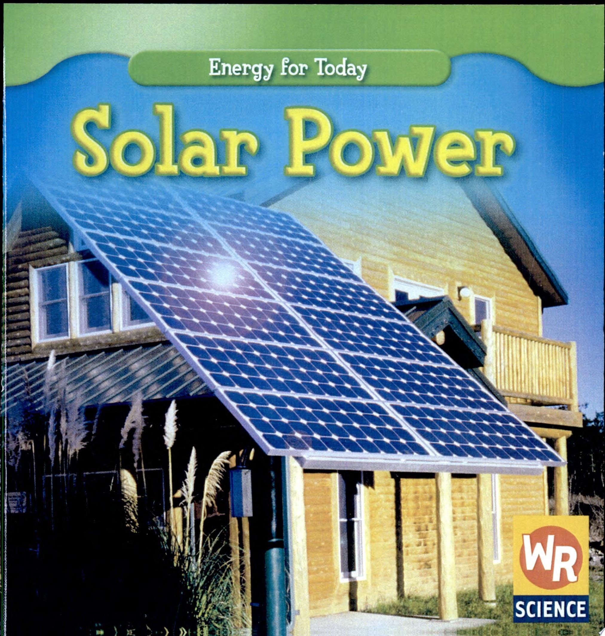 Solar Power