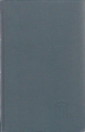 The Candle of the Lord Studies in the Cambridge Platonists