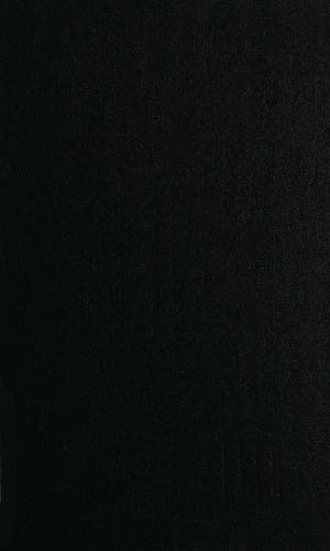 Irrepressible Conflict: Business Vs. Finance (Select Bibliographies Reprint Series)