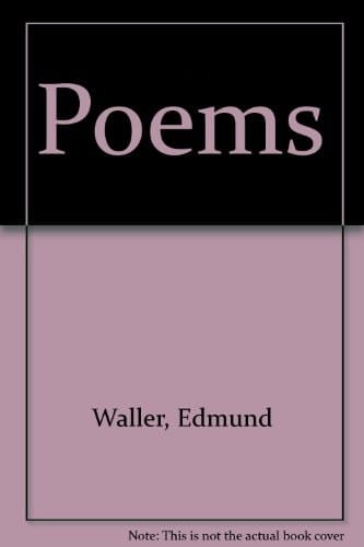 Poems
