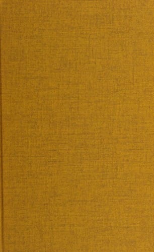 The Federal Constitution of Switzerland.