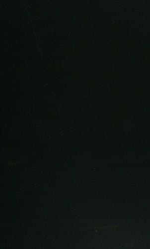 Agricola: A Study of Agriculture and Rustic Life in the Greco-Roman World from the Point of View of Labour