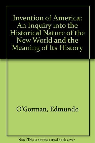 The Shaping of American Civilization to 1865