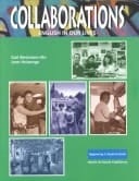 Collaborations Beginning 2