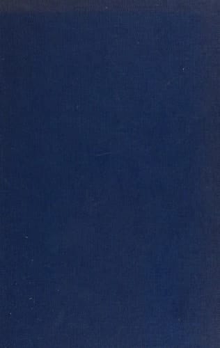 The history of the Liberal Party, 1895-1970
