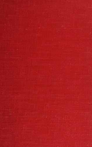 Biomechanics IV Proceedings