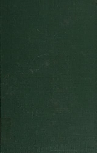 The science fiction of Frank R. Stockton: An anthology (The Gregg Press science fiction series)