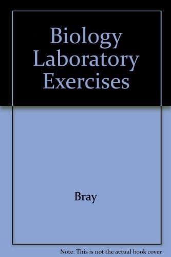 Biology Lab Exercises