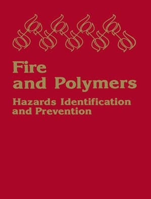 Fire and Polymers