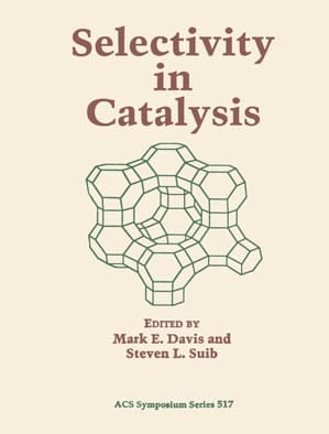 Selectivity in Catalysis