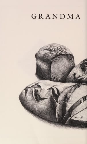 Grandma Called it Roughage: Fiber Facts and Fallacies