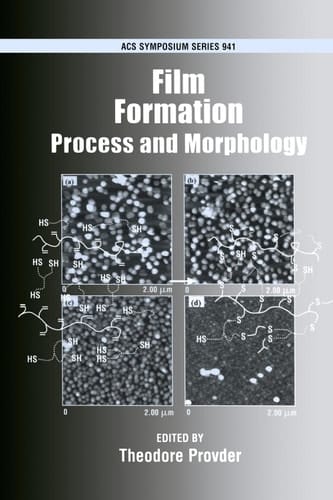 Film Formation