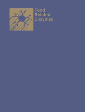 Food Related Enzymes