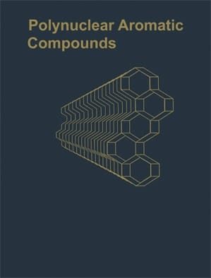 Polynuclear Aromatic Compounds
