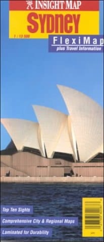Sydney