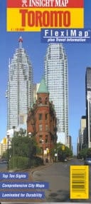 Toronto
