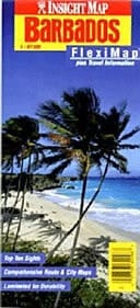 Barbados