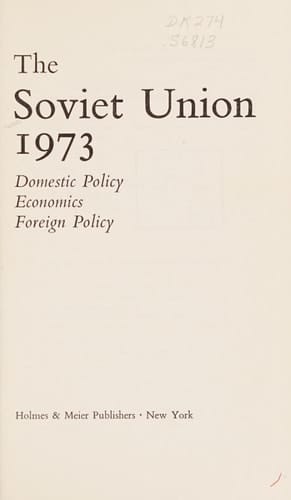 1973