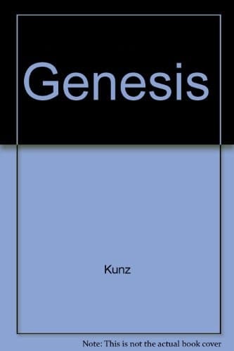 Genesis