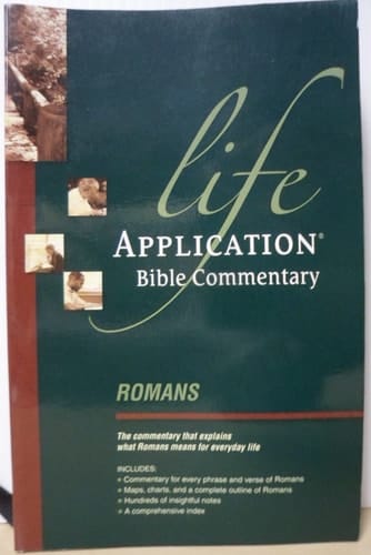 Romans