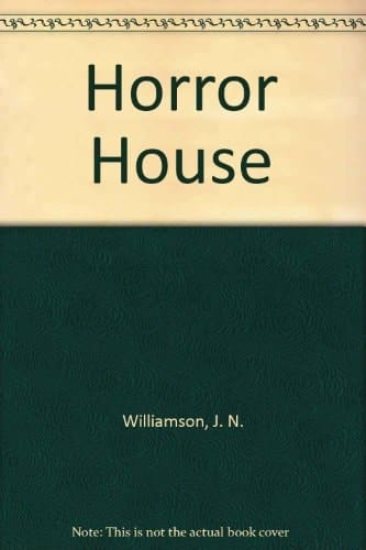 Horror House
