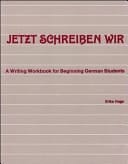 Jetzt Schreiben Wir