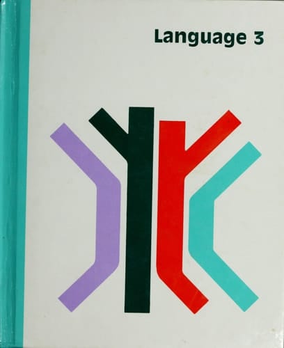 Activities for Language