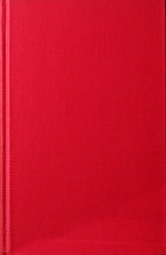 Political Sociology, Selected Essays