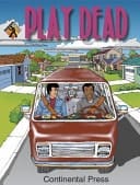 Play Dead