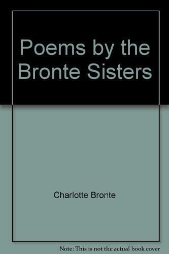 Poems