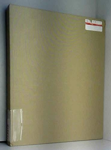 Architecture of 19th Century Europe