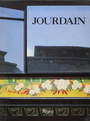 Jourdain