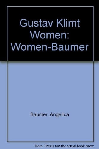 Women