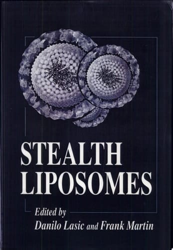 Stealth Liposomes