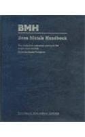 Base metals handbook