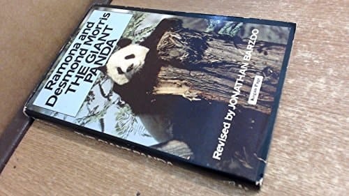 The Giant Panda