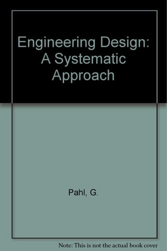 Engineering Design