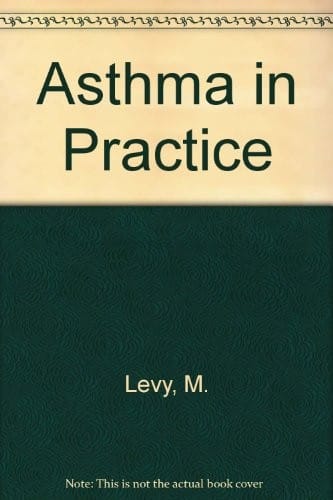 Asthma in Practice