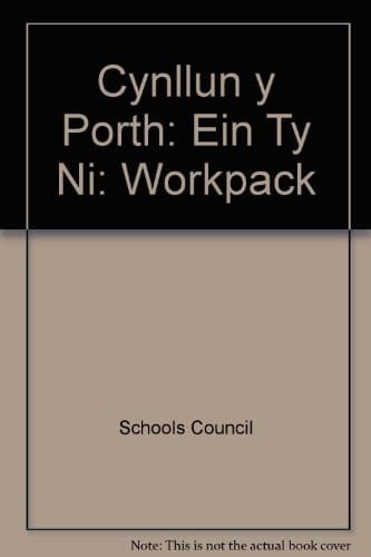 Ein ty ni