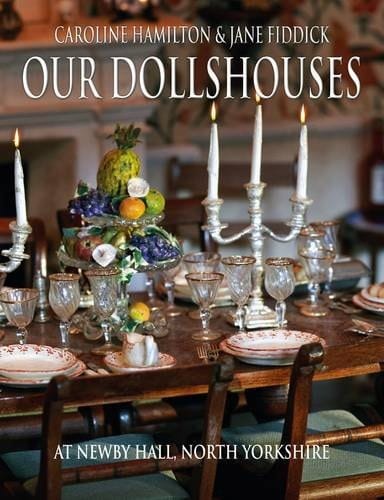 Our Dollshouses
