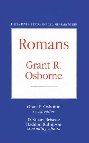 Romans