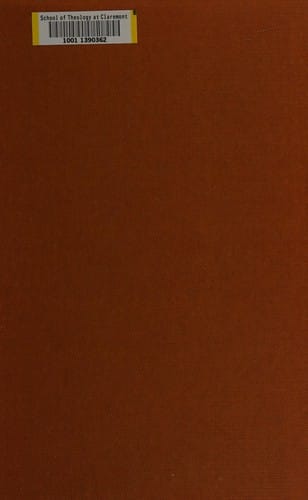 Giles of Rome on Ecclesiastical Power/the De Ecclesiastica Potestate of Aegidius Romanus