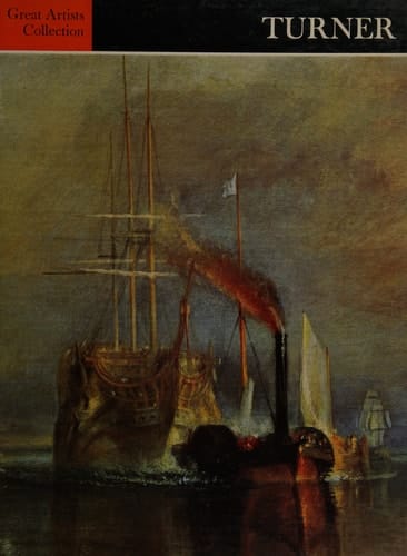 Turner