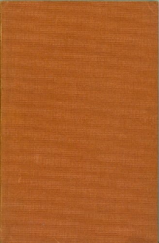 Exercises in Theoretical Statistics: With Answers and Hints on Solutions