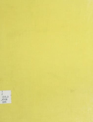 Pre-Columbian Mexican Miniatures The Josef and Anni Albers Collection